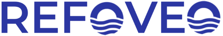 Refoveo Water Management System